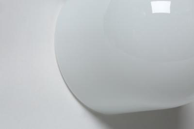 Sergio Mazza Sergio Mazza for Artemide Doro sconces Italy circa 1970s