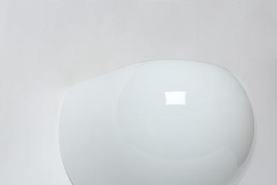 Sergio Mazza Sergio Mazza for Artemide Doro sconces Italy circa 1970s