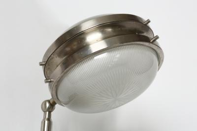 Sergio Mazza Sergio Mazza for Artemide Gamma sconces Italy circa 1960s