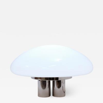 Sergio Mazza Table Lamp Magnolia By Sergio Mazza Giuliana Gramigna