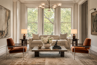 Sergio Rodrigues Pair of Beto Armchairs by Sergio Rodrigues in Brazilian Rosewood
