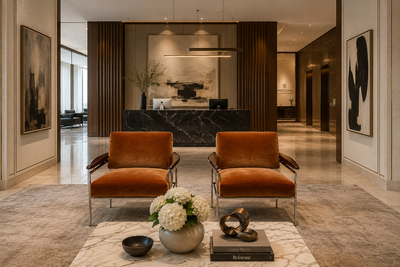 Sergio Rodrigues Pair of Beto Armchairs by Sergio Rodrigues in Brazilian Rosewood