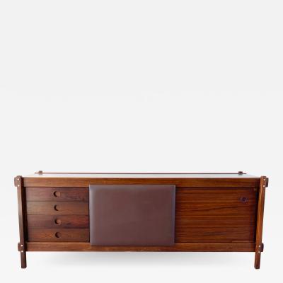 Sergio Rodrigues SERGIO RODRIGUES SIDEBOARD