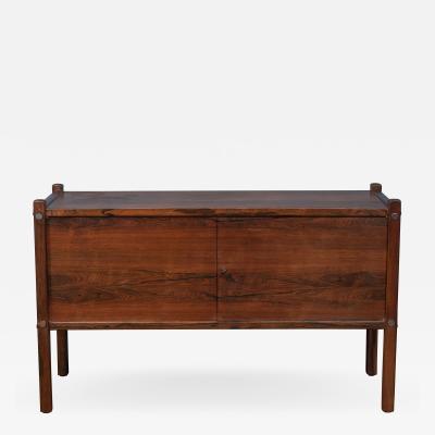 Sergio Rodrigues Sergio Rodrigues Credenza for OCA