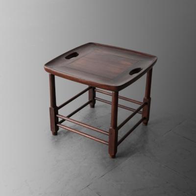 Sergio Rodrigues Sergio Rodrigues Magrini 1963