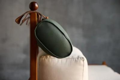 Sergio Rodrigues Tonico Three Seat Sofa by Sergio Rodrigues Brazil 1963