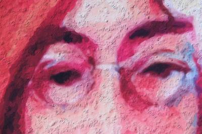 Set of 4 Beatle Portraits Lithographs by David Adickes 2017 3 20