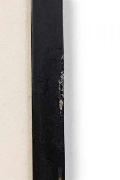 Set of 4 Old Master Academic Charcoals