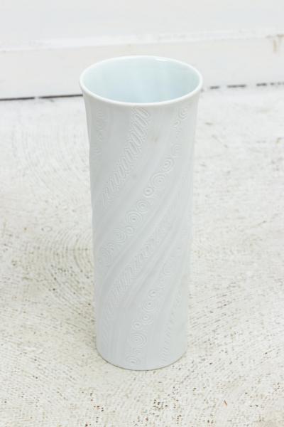 Set of Bavarian Vases