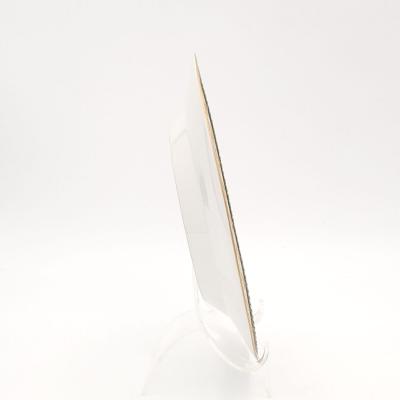 Set of Eight KPM Bird Plates Germany circa 1870