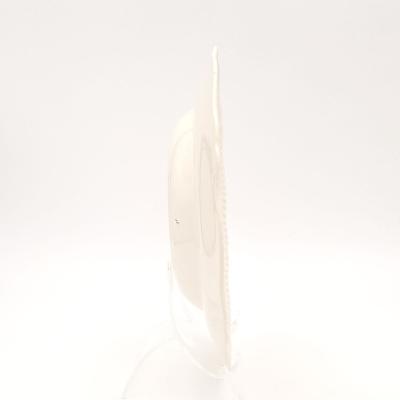 Set of Eight Spode Soup Bowls England circa 1900