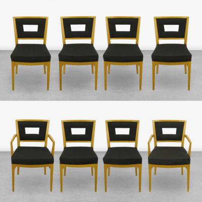 Modern Dining Chairs