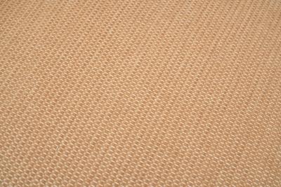 Set of Four Beech Dining Chairs Europe Mid 20th Century