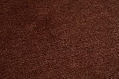 Set of Four Birch Dining Chairs Sweden 1940s