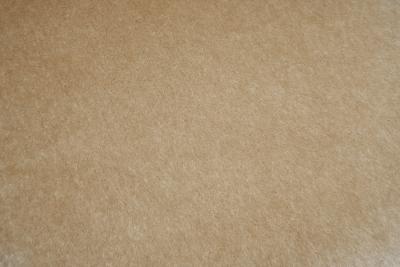 Set of Four Oak Dining Chairs with Geometric Backs Europe Mid 20th Century