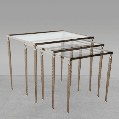 Side Tables