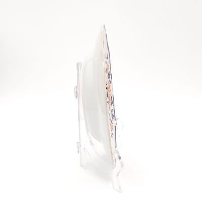 Set of Twelve Auckland Pattern Ironstone Soup Bowls England circa 1835