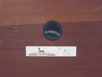 Severin Hansen Severin Hansen