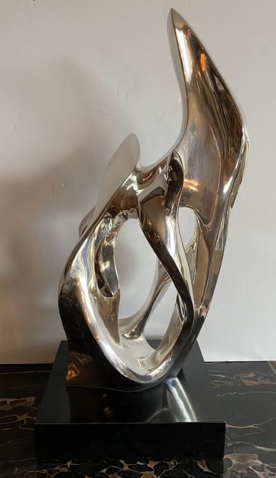 Seymour W Meyer Up and Away