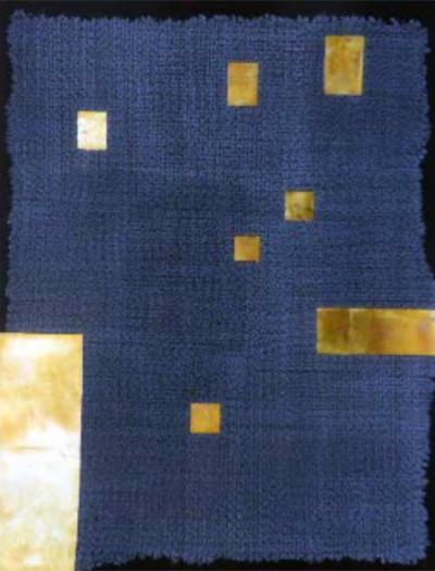 Shahzad Hassan Ghazi Build Sand Castle I 2020