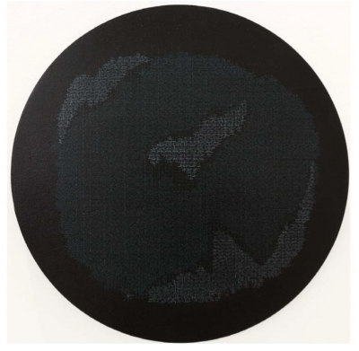 Shahzad Hassan Ghazi One Wave 2020