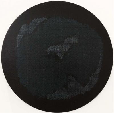 Shahzad Hassan Ghazi One Wave 2020