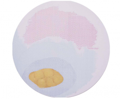 Shahzad Hassan Ghazi One by One 2020