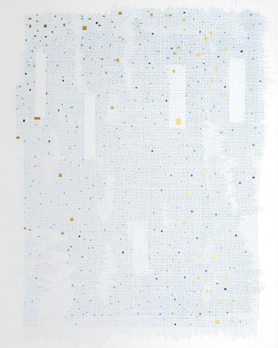 Shahzad Hassan Ghazi Spiritual Journey II 2020