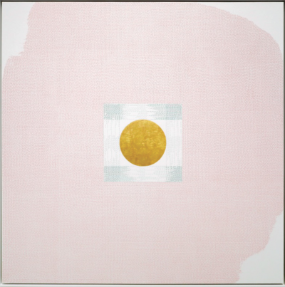 Shahzad Hassan Ghazi Spiritual Journey Mecca 2020