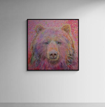 Shannon Ford Isnt She Lovely