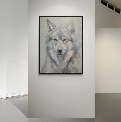 Shannon Ford With Age