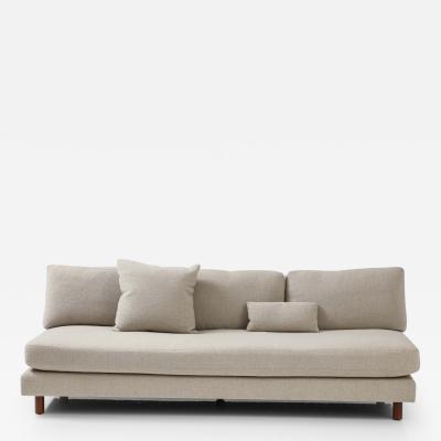 Shawn Henderson Sofa