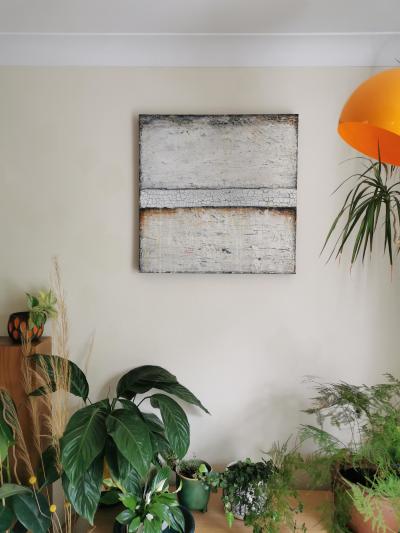 Shelly Cook In This Moment A Memory