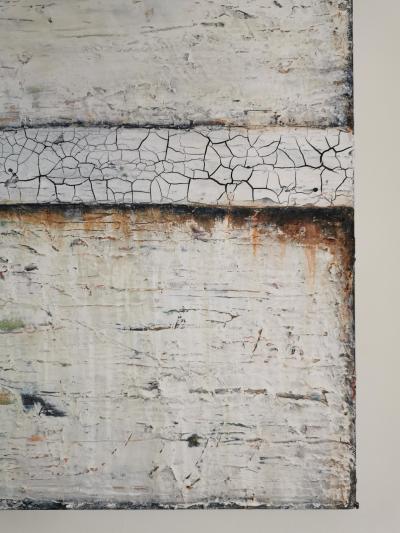 Shelly Cook In This Moment A Memory