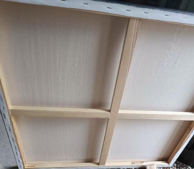 Shelly Cook Sunspots