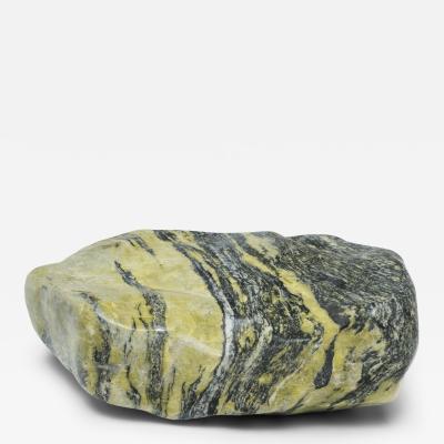 Shewen Meditation Stone