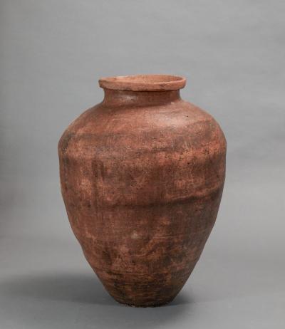 Shigaraki Tsubo