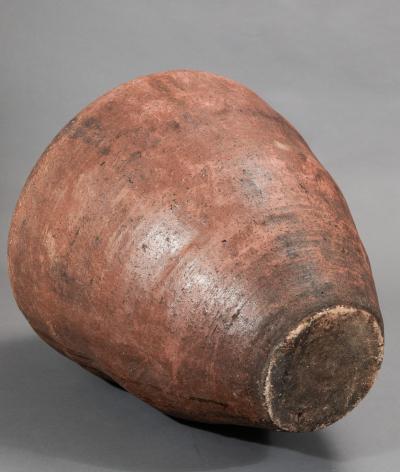 Shigaraki Tsubo