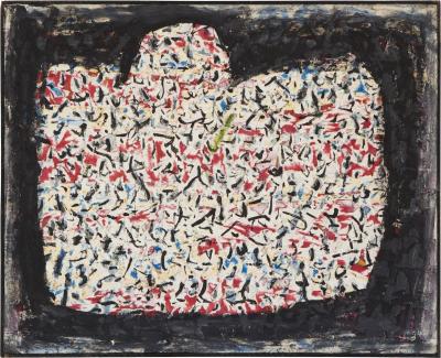 Shigeki Kitani Hinamatsuri Dolls Festival 1963