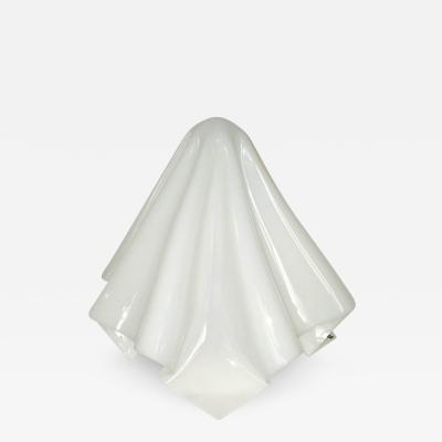 Shiro Kuramata Shiro Kuramata K Series Table Lamp or Ghost Lamp or OBA Q Lamp