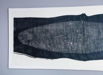 Shockwave Cetacean