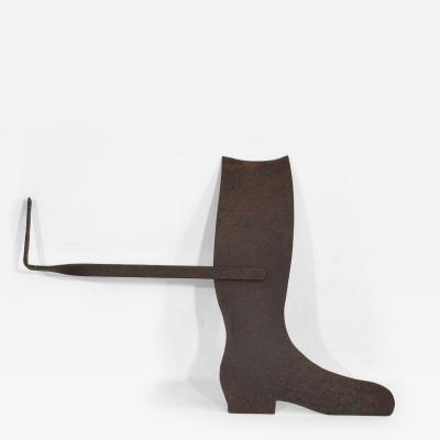 Shoemakers Shopsign