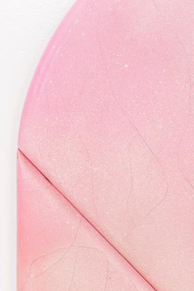 Shu Takahashi Shu Takahashi Painting