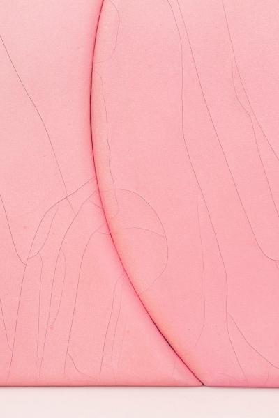 Shu Takahashi Shu Takahashi Painting