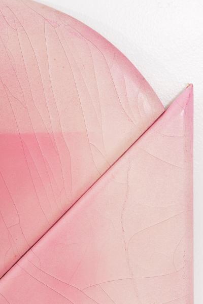 Shu Takahashi Shu Takahashi Painting