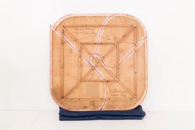 Shu Takahashi Shu Takahashi Painting