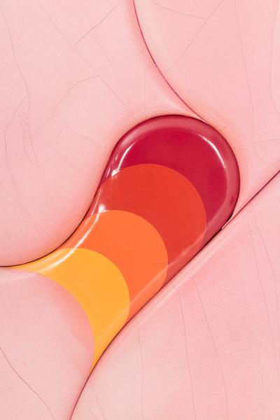 Shu Takahashi Shu Takahashi Painting