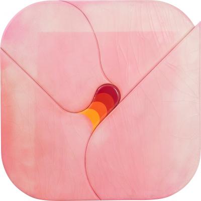 Shu Takahashi Shu Takahashi Painting