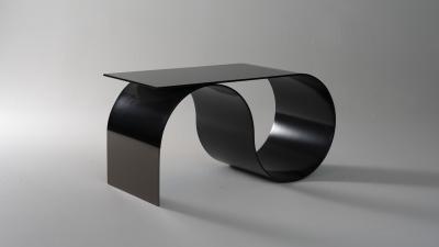 Sia Coffee Table