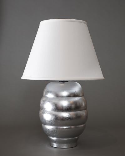 Sibilla Farsetti The Michelin Lamp